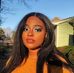 Profile Picture of Arielle Andrews (@arielle.andrews.faith) on Facebook