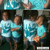 Profile Picture of Harmony Allen (@harmonyallen4382) on Youtube