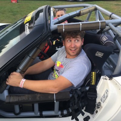 Profile Picture of Jimmy Pelizzari (@jepeliz) on Twitter