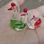 Profile Picture of Vicky Sheikh (@vicky.shykh) on Instagram