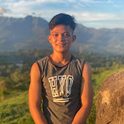Profile Picture of Lance Byron Saloma (@lancebyronsaloma1724) on Youtube