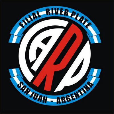 Profile Picture of Filial River SanJuan (@juanjrr) on Twitter