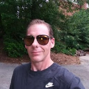 Profile Picture of Kenneth Lynch (@kennethlynch2827) on Youtube