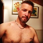 Profile Picture of James Sontag (@herbert_daty) on Instagram