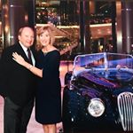 Profile Picture of Gerald Edwards (@gerald.edwards.9469) on Instagram