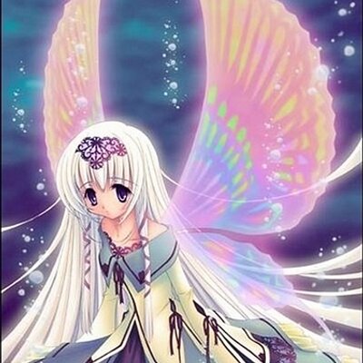 Profile Picture of Jazmin Elena Manduja (@mina_yaz) on Twitter