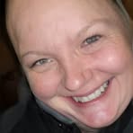 Profile Picture of Josslyn Horns (@josslyn.horns) on Facebook