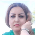 Profile Picture of Joanne Coutee (@Joanne-Coutee) on Facebook