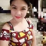 Profile Picture of Clarice Ballaran (@ballaranclarice) on Instagram
