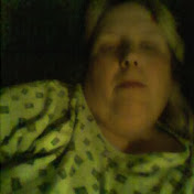 Profile Picture of Julia Thurman (@juliathurman1710) on Youtube