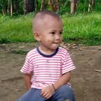 Àpplē Dög - Facebook Profile Picture of Àpplē Dög (@Àpplē-Dög) on Facebook