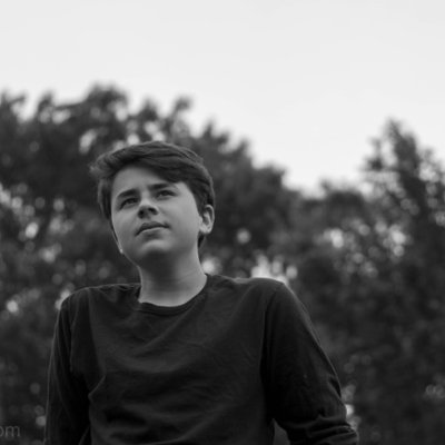 Profile Picture of Matt Gonsalves (@MattGonsalves2) on Twitter