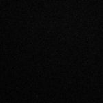 Profile Picture of Danny (@jetter331) on Instagram