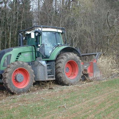 Profile Picture of Hoffmann Cyril (@cyril21510) on Twitter