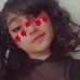 Profile Picture of Zoey Lopez (@zoey.lopez.374) on Facebook