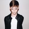 Profile Picture of Benjamin Bigger (@@dani_j3366) on Tiktok