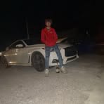 Profile Picture of Andrew Vansel (@andrew.vansel.2025) on Facebook