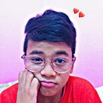 Profile Picture of Mark Ferrer (@itzmarkieee) on Instagram