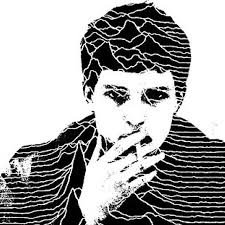 Profile Picture of Ian Colvin (@Iancolvin80) on Twitter