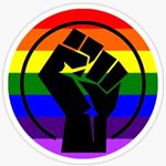 Profile Picture of Alicia Mcduffie (@alicia_joe_mama) on Instagram
