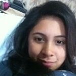 Profile Picture of Jesse Marie Arce (@jesse_arce02) on Instagram