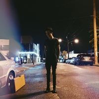 Profile Picture of Michael Kight (@michael-kight-9) on Quora