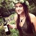 Profile Picture of Jordan Pustejovsky (@spillthesun) on Pinterest