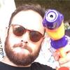 Profile Picture of Charles Champ (@charleschamp) on Tiktok
