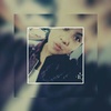 Profile Picture of Diana Stephany (@dianastephany1) on Tiktok