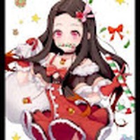 Profile Picture of Renae Haye (@renae-haye) on Quora