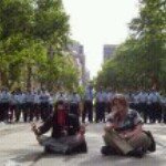 Profile Picture of Vaughn Rogers (@vaughnrogers) on Instagram