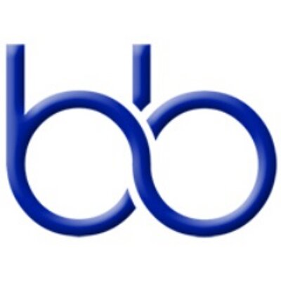 Profile Picture of Brad Benefield (@BradBenefield) on Twitter
