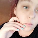 Profile Picture of Robin Sherrill (@robinrae43) on Instagram