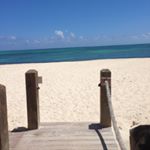 Profile Picture of Ben Loflin (@ben_loflin) on Instagram