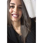 Profile Picture of Andrea✨ (@andrea__manca_) on Instagram