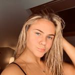 Profile Picture of Croía Fitzpatrick (@croia.fitzz) on Instagram
