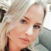 Profile Picture of Paula Dorr (@pauladorr) on Tiktok