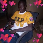 Profile Picture of Daouda Kalsaka (@Daouda-Kalsaka) on Facebook