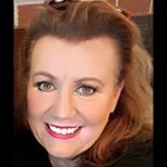 Profile Picture of Jerri Janette Slate-Gonzales (@jerrijanette) on Instagram