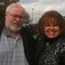 Profile Picture of Charles Smith (@Charlie194752) on Twitter