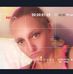 Profile Picture of Christine Lavigne (@christine.lavigne.750) on Facebook