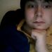 Profile Picture of Michael Cladder (@michael.cladder.9) on Facebook