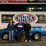 Profile Picture of Tony Chrisagis (@tonychrisagis) on Instagram