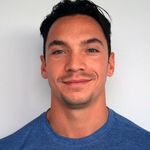 Profile Picture of Mike Makarawung (@makamike91) on Instagram