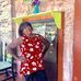 Profile Picture of Mattie Hughes (@mattie.hughes.754918) on Facebook