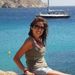 Profile Picture of Marianna Maniscalchi (@mary0382) on Pinterest