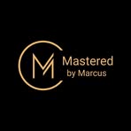 Profile Picture of Marcus Pohl (@masteredbymarcus.net) on Facebook