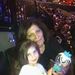 Profile Picture of AnnMarie DiPietro (@frizzy328) on Pinterest