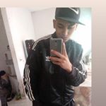 kevin ybarra - Instagram Profile Picture of kevin ybarra (@kevin.ybarra03) on Instagram
