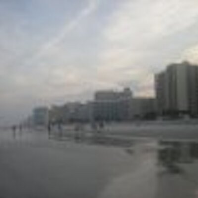 Profile Picture of Laura Helms (@lauraehelms) on Twitter